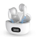 Hearing Aids for Seniors Rechargeable Hearing Amplifiers with Noise Cancelling Hearing Aid Mild to Moderate Hearing Loss. 