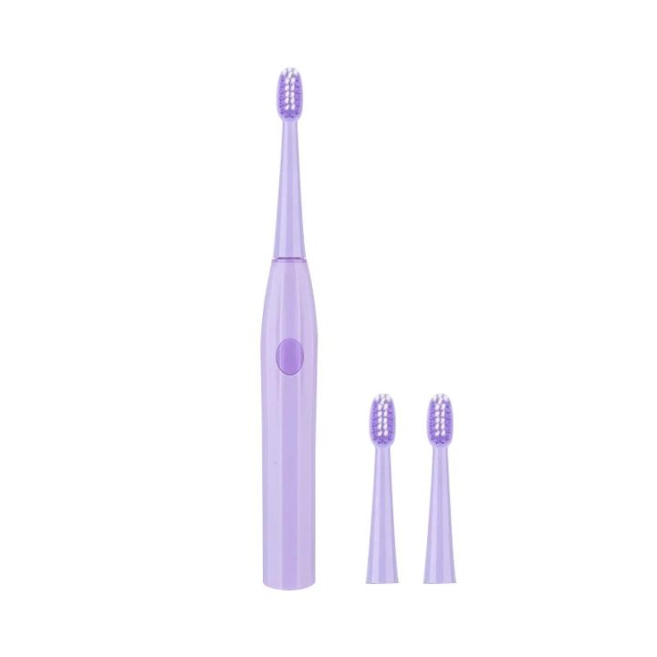 Electric%20Toothbrush%20for%20Adult%20Five%20Gear%20Mode%20IPX7%20Waterproof%203D%20Arc%20Design%20Rechargeable%20Oral%20Health%20Dupont%20Bristles%20-%20Image%206