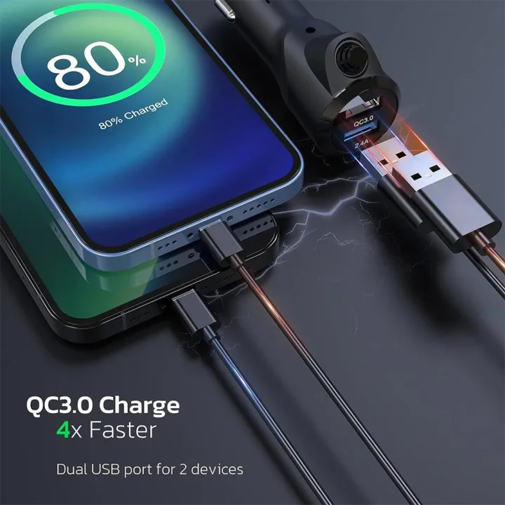 Wireless%20FM%20Transmitter%20Big%20Color%20Screen%20Dual%20USB%20Fast%20Charger%20QC3.0%202.4A%20AUX%20Music%20MP3%20Player%20Hands-Free%20Call%20Car%20Kit%20-%20Image%206