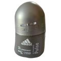 Addidas dynamic pulse anti perspirant roll on in 50 ml. 