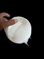 acrylic styrene base d18 pure. 
