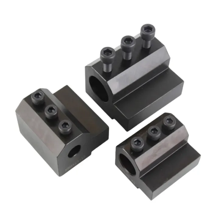 SBHA16%2020%2025%2032%2040%2050%20CNC%20Lathe%20Inner%20Diameter%20Auxiliary%20Tool%20Holder%20Tool%20Sleeve%20Inner%20Hole%20Guide%20Sleeve%20Holder%20SBHA1616%20SBHA%20-%20Image%204
