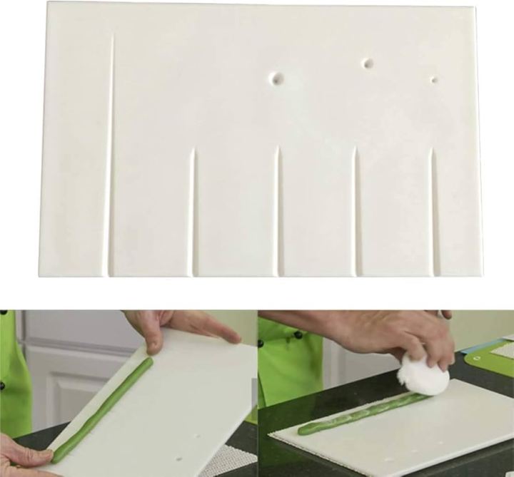 Petal%20&%20Leaves%20Veining%20Board,%20Icing%20Flower%20Cake%20Tool,%20%0APetal%20and%20Leaves%20Veining%20Board%20Fondant%20Gumpaste%20Flower%20Cake%20Decorating%20Tools%20Sugarcraft%20Flower%20Tools%20Color%20White%20-%20Image%206