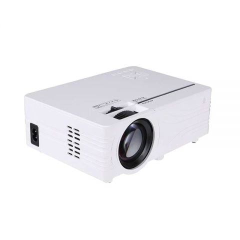 3D%20Led%20Projector%20%7C%20Home%20Theater%20%7C%20VGA%20,%20HDMI%20,%20USB%20%7C%20Ultra%20Quality%20Projector%20-%20Image%205