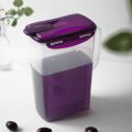 CLIP IT PITCHER 2 LITRE. 