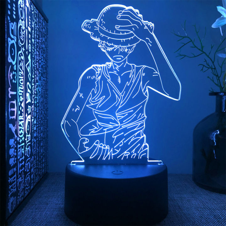 One%20Piece%20Figures%20Zoro%20Luffy%20Anime%20Sex%20Figurine%20LED%20Night%20Lights%20Action%20Figure%203D%20Lamp%20Color%20Changing%20Toys%20Doll%20Usopp%20Xmas%20%20-%20Image%205