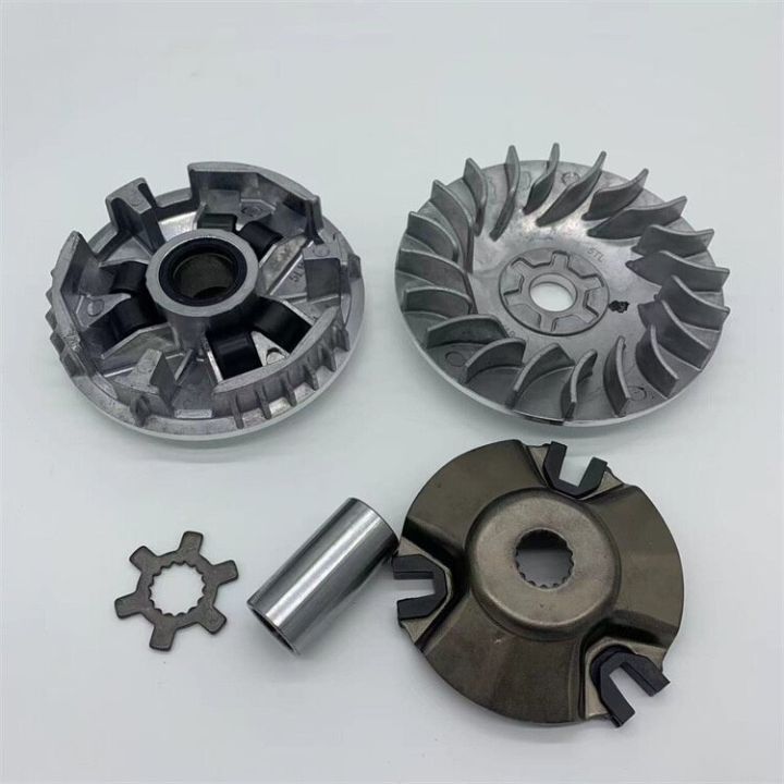 %E3%80%90Fast%20delivery%20%E3%80%91%20(mio/fino/nouvo)%20large%20set%20of%20front%20belt%20drive%20bowl%20wheel%20+%20pellet%20+%20propeller%20plate%20(big%20set)%20mio/nouvo/fino/%20Mio/nouveau/Fino/5vv%20-%20Image%207