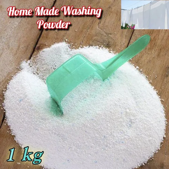 Khula%20Surf%20-%20Detergent%20Powder%20-%201%20KG%20-%20Image%206