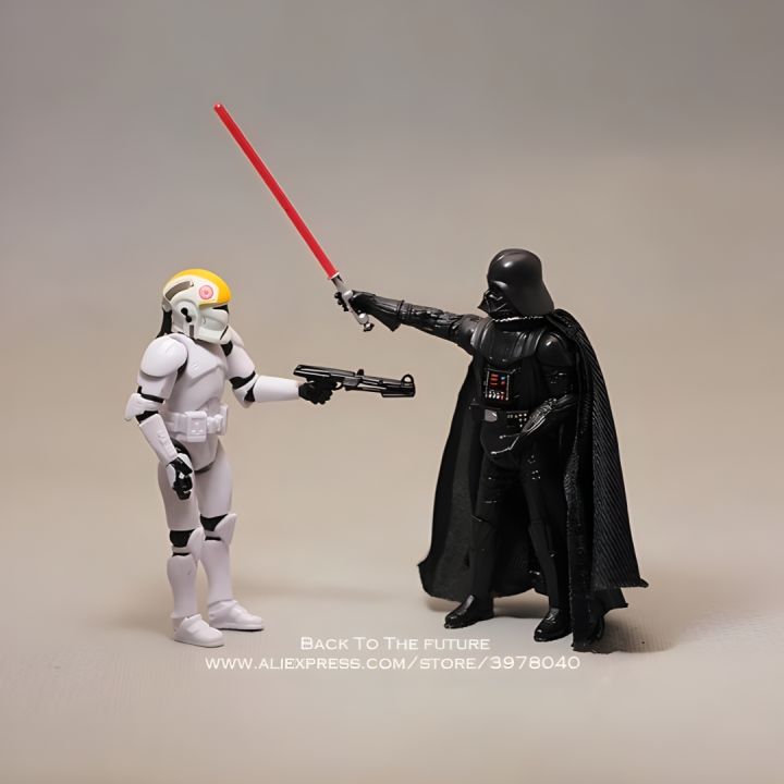 Hasbro%20Star%20Wars%20Movie%20Darth%20Vader%20Dark%20Trooper%2010cm%20Anime%20Action%20Figure%20Collection%20Mini%20Doll%20Toys%20Model%20For%20Children%20%20-%20Image%203