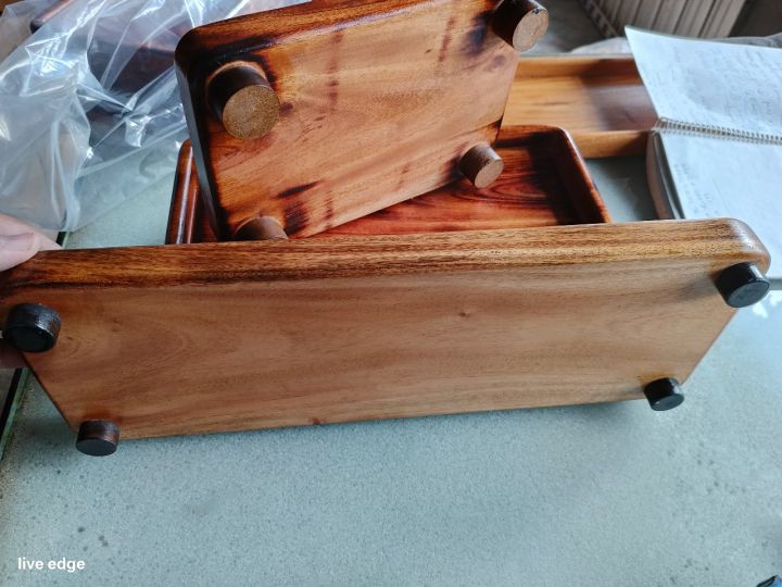 Catchall%20Tray%20/%20Everyday%20Carry%20Tray%20/%20wooden%20Accessory%20Tray%20-%20Image%209