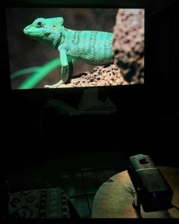 Magcubic%20HY320%204K%20%20Smart%20projector%20Android%2011%20Freestyle%20projector%20Gaming%20-%20Image%206