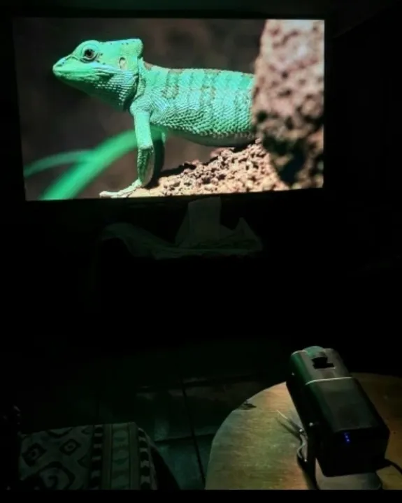 Magcubic%20HY320%204K%20%20Smart%20projector%20Android%2011%20Freestyle%20projector%20Gaming%20-%20Image%206