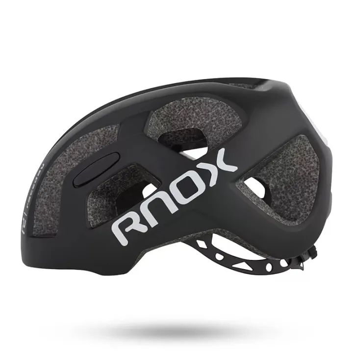 RNOX%20Ultralight%20Cycling%20Safety%20Helmet%20Mountain%20Bike%20-%20Image%205
