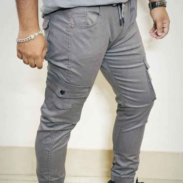 6%20Pocket%20Cargo%20Pant%20%7C%20Mobile%20Pant%20%7C%20Joggers%20-%20Image%204