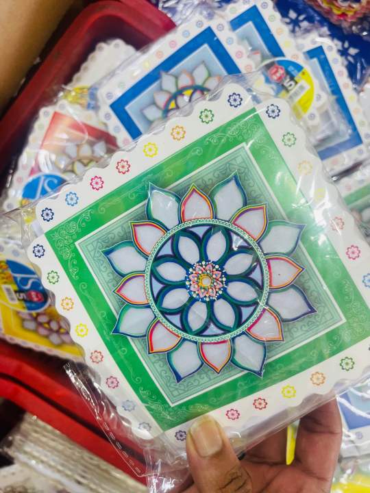 5%20pcs%20JS%20Colour%20Vesak%20Lanterns%20Cardboard%20-%20Size%204x4%20-%20Pack%20of%205%20-%204%20Colours%20(Blue,%20Yellow,%20Red,%20White)%20/%20%E0%B7%80%E0%B7%99%E0%B7%83%E0%B6%9A%E0%B7%8A%20%E0%B6%9A%E0%B7%96%E0%B6%A9%E0%B7%94%20/%20Wesak%20Kudu%20/%20Atapattam%20-%20Image%205