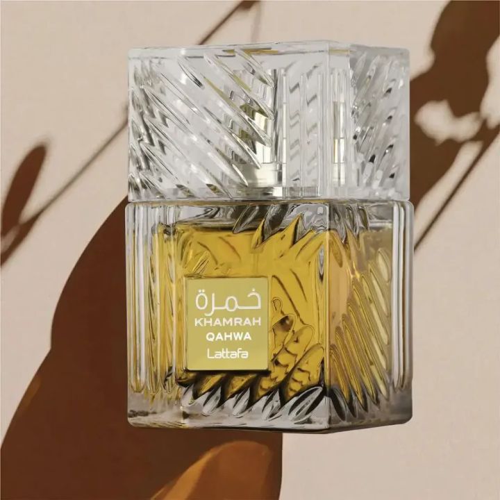 Lattafa%20Khamrah%20Qahwa%20EDP%20Perfume%20for%20Men%20&%20Women%20100ml%20-%20Image%205