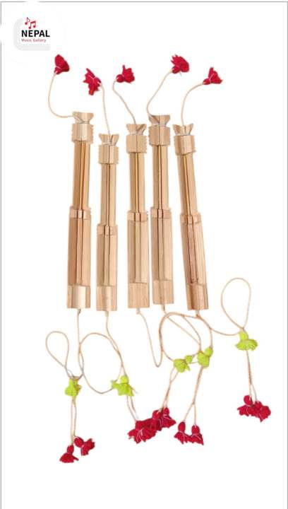 Binayo%20Traditional%20Musical%20Instrument%20By%20NMG%20-%20Image%204