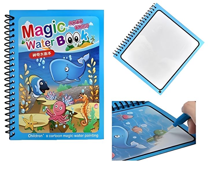 Water%20Magic%20Drawing%20Book%20with%20pen%20-%20Image%206