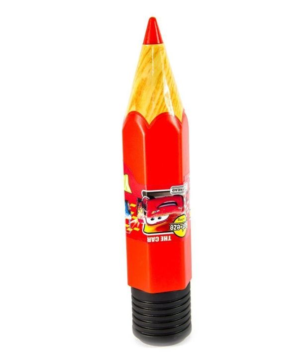 Pencil%20Shep%20Plastic%20Pencil%20Box%20New%20Design%20for%20kids%20-%20Image%202