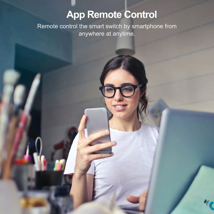Works%20With%20Tuya%20APP%20US%20WiFi%20Smart%20Wall%20Switch%20RF433%201/2/3%20Gang%20No%20Neutral%20Wire%20Touch%20Sensor%20LED%20Light%20Switches%20Smart%20Home%20Alexa%20-%20Image%203
