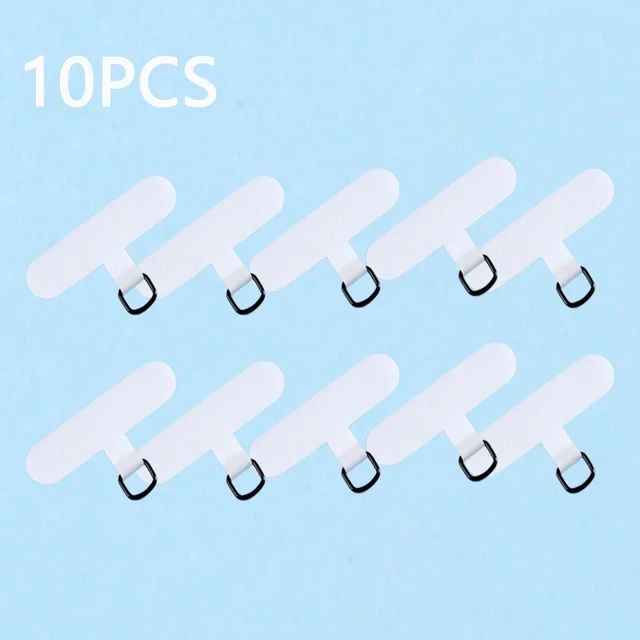 10/5/1Pcs%20Universal%20Tpu%20Mobile%20Phone%20Anti-lost%20Lanyard%20Card%20Gasket%20Nylon%20Detachable%20Phone%20Hanging%20Cord%20Strap%20Patch%20Tether%20Pad%20-%20Image%207