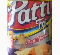 patti fry chips for kids(pack of 12). 
