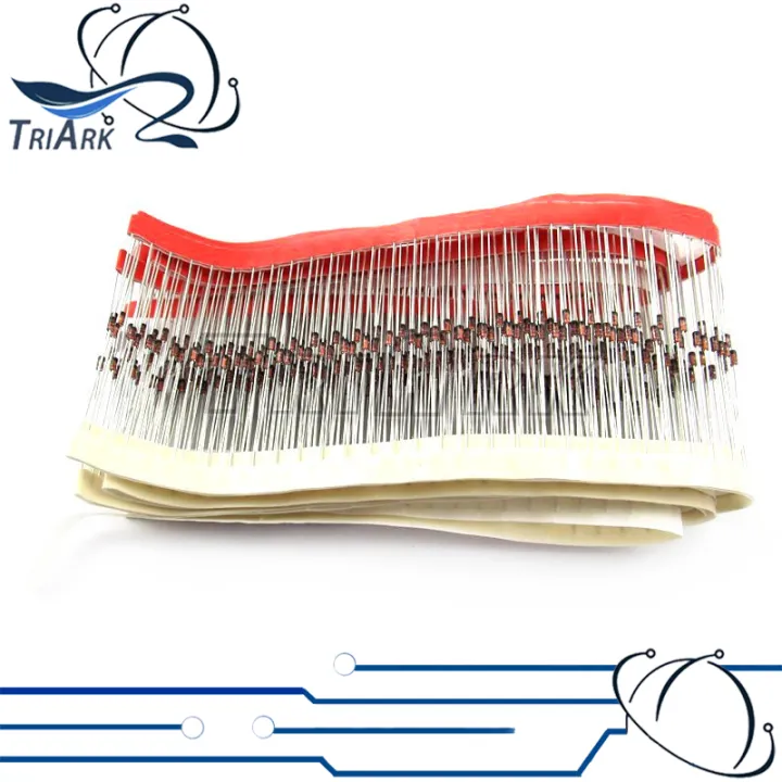 50PCS%20High-speed%20Switching%20Diodes%201N4148%20IN4148%20DO-35%20new%20original%20-%20Image%206