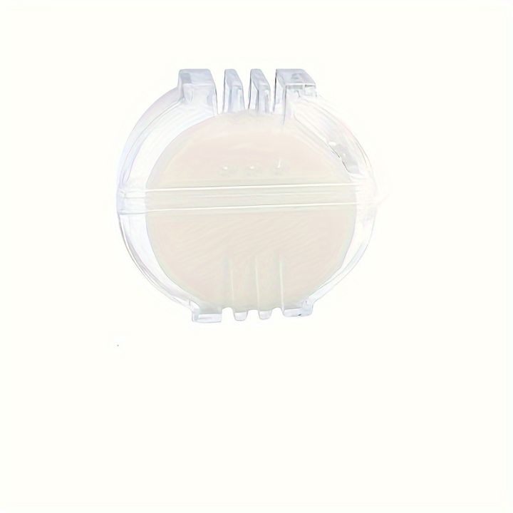 1pc%20Beeswax%20Thread%20Conditioner%20for%20Embroidery%20Sewing%20-%20Water-Soluble%20Wax%20for%20Cross%20Stitch%20Wax%20Thread%20Cotton%20Thread%20Water-soluble%20-%20Image%205