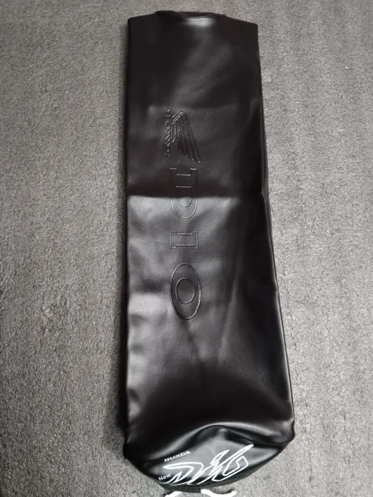 seat%20cover%20for%20Dio%20-%20Image%202