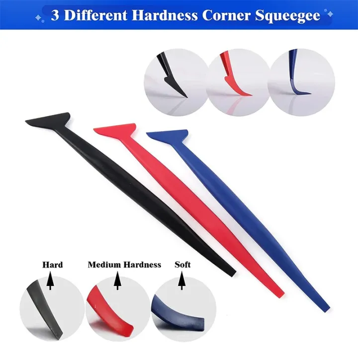 Auto%20Vinyl%20Wrap%20Tools%20Kit%20Car%20Window%20Tinting%20Film%20Installation%20Felt%20Squeegee%20Vinyl%20Tinting%20Kit%20Wrapping%20Spatula%20Covering%20Tools%20-%20Image%205