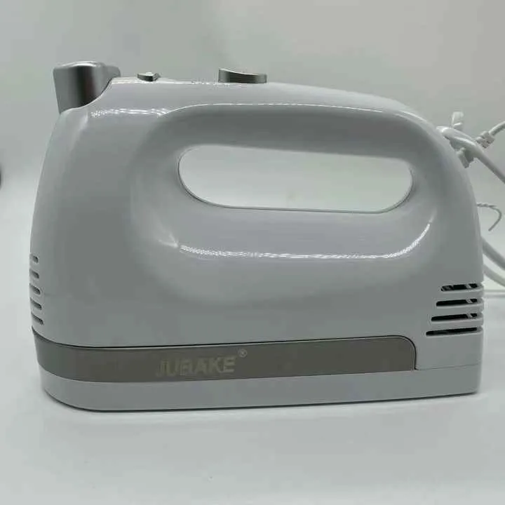 JUBAKE%20hand%20Mixer%20JU-188%20Electric%20Egg%20Beater%20Machine%20Hand%20Mixer%20Handheld%20Cake%20Egg%20Beater%20Cream%20Blender%20Cake%20Baking%20Tool%20-%20Image%205