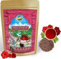 HIBISCUS ROSE TEA 50 g. 