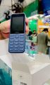 Nokia 150 New 2024 Nokia 130 New 2024 Nokia 106 Nokia 3310 Box Pack High Quality Non Warranty Feature Phone. 