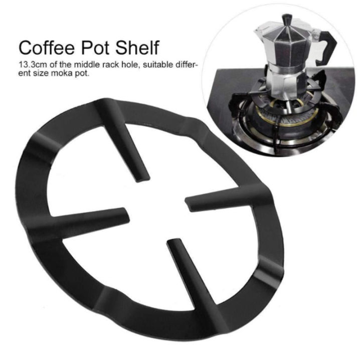 1Pc%20Stainless%20Steel%20Gas%20Cooker%20Rack%20Mocha%20Pot%20Coffee%20Pot%20Rack%20Kitchen%20Gas%20Stove%20Coffee%20Stand%20Simmer%20Ring%20Safe%20Stovetop%20Reducer%20-%20Image%203