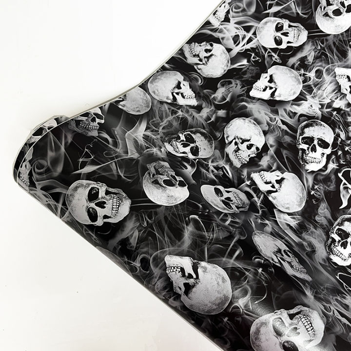Skull%20Sticker%20Graffiti%20PVC%20Vinyl%20Wrap%20Film%20With%20Air%20Release%20Self%20Adhesive%20DIY%20Car%20Motorcycle%20%20Furniture%20Decoration%20Sticker%20-%20Image%203