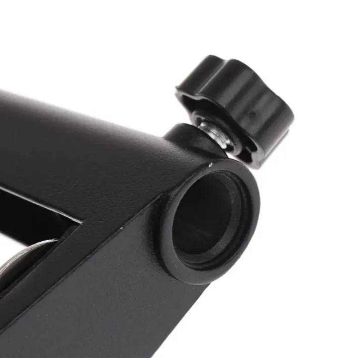 C-Shaped%20Clip%20Desk%20Table%20Mount%20Clamp%20For%20Microphone%20Suspension%20Boom%20Scissor%20Arm%20Stand%20Holder%20Table%20Light%20Bracket%20-%20Image%206