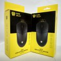 GAME VALLY Gaming Mouse for laptop and desktop computer, best quality guarantee. 