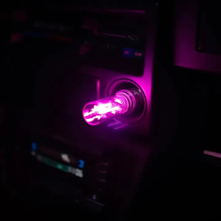 Car%20USB%20Night%20Light%20Touch%20Dimmable%20LED%20Filament%20Lamp%20Portable%20Lighting%20Plug%20and%20Play%20Decorative%20Atmosphere%20Light%20for%20Car%20Bedroom%20-%20Image%207