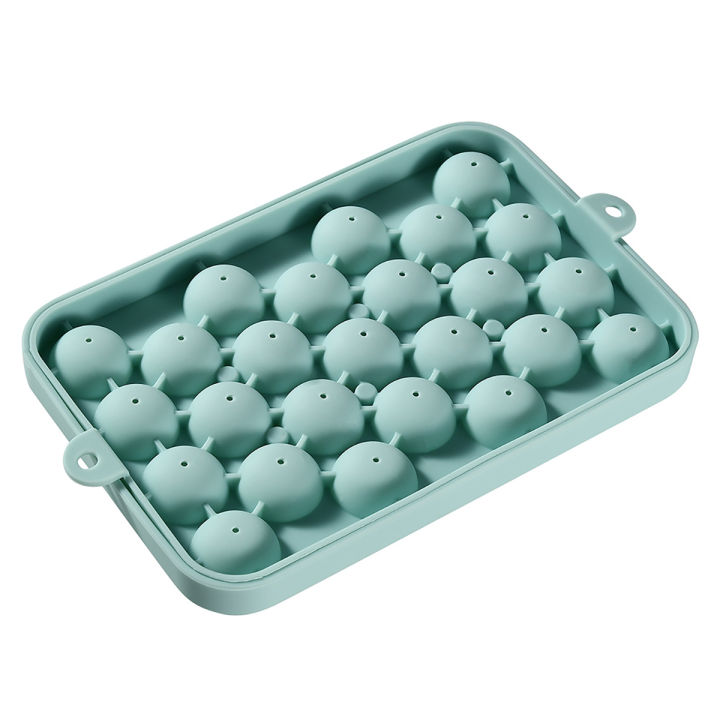 25%20Grids%20Silicone%20Ice%20Grid%20Ball%20Ice%20Cube%20Mold%20with%20Cover%20Ice%20Storage%20Box%20Easy%20to%20Demould%20Bar%20Home%20Party%20Kitchen%20Tools%20-%20Image%207