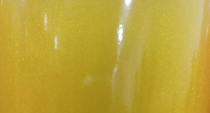 Luminous%20Sticker%20(Shining%20at%20the%20night)12%C3%9748inch%20-%20Image%204