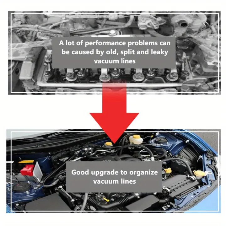 Automotive%20Blue%20Red%20Black%20Vacuum%20Silicone%20Hose%201m%20Universal%203x9mm%20Inner%20Diameter%203mm%20Thickness%203mm%20-%20Image%206