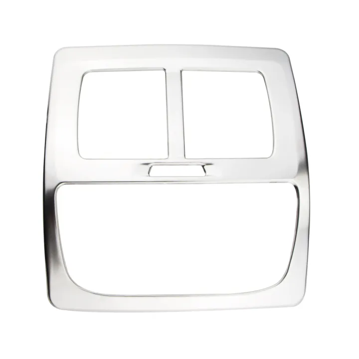 Car%20Rear%20AC%20Vent%20Cover%20for%20BMW%20X3%20G01%20X4%20G02%202018%202019%202020%202021%202022%20Air%20Conditioning%20Outlet%20Sticker%20Trim%20Interior%20Accessories%20-%20Image%207