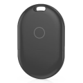Air Tracker Tag for Android -Android Only Smart Tag & Item Finder Ultra-Long Battery Works with Google Find My Device |Find Keys. 