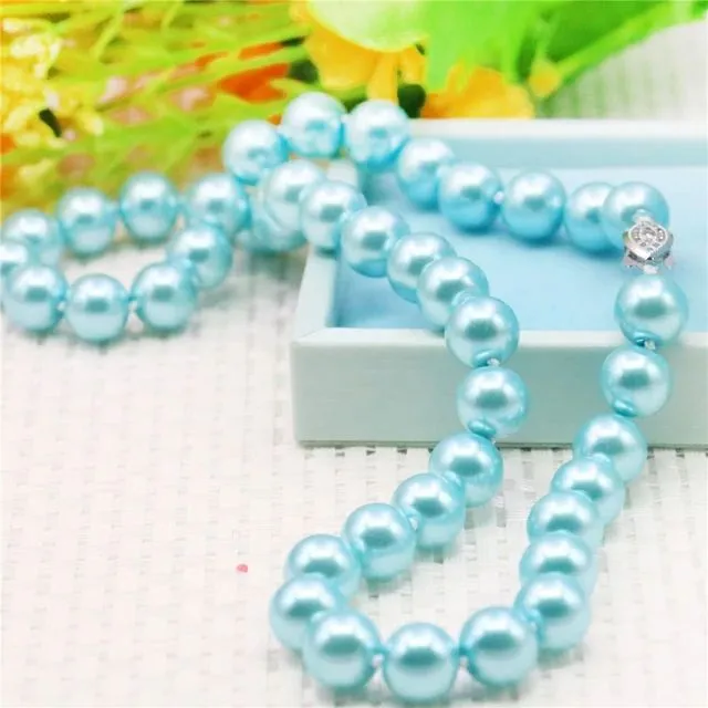 blue%20pearl%20necklace%20/blue%20pearl%20mala%20-%20Image%204