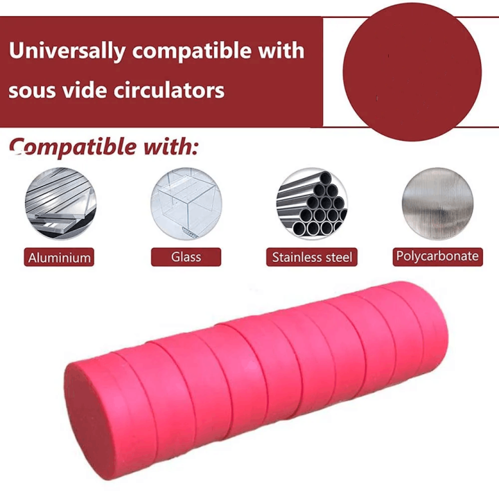 Sous%20Vide%20Magnets%20Weight%20Accessories%20Food%20Grade%20Silicone%20Submerged%20304Stainless%20Steel%20Inside%20Reduce%20Food%20Risk%20Keep%20Stop%20Floating%20-%20Image%203