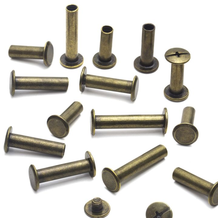 110Sets%20Screws%20Leather%20Rivets%20Binding%20for%20Decorate%20and%20Repair%20Leather%20Craft%20Belt%20Bag%20Shoes%20Purse%20Bookbinding%20(M5*4,5,6,8,10,12)%20-%20Image%204
