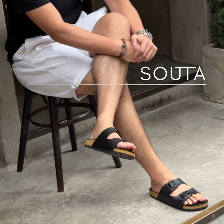 %E2%9A%A1%EF%B8%8FSouta%20vintage%20shoes%F0%9F%94%A5>>%20*%201%20size%20reduction%20*%20-%20Image%208