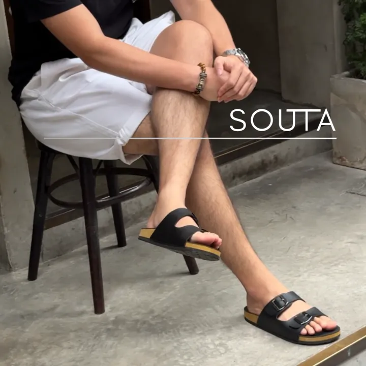 %E2%9A%A1%EF%B8%8FSouta%20vintage%20shoes%F0%9F%94%A5>>%20*%201%20size%20reduction%20*%20-%20Image%208