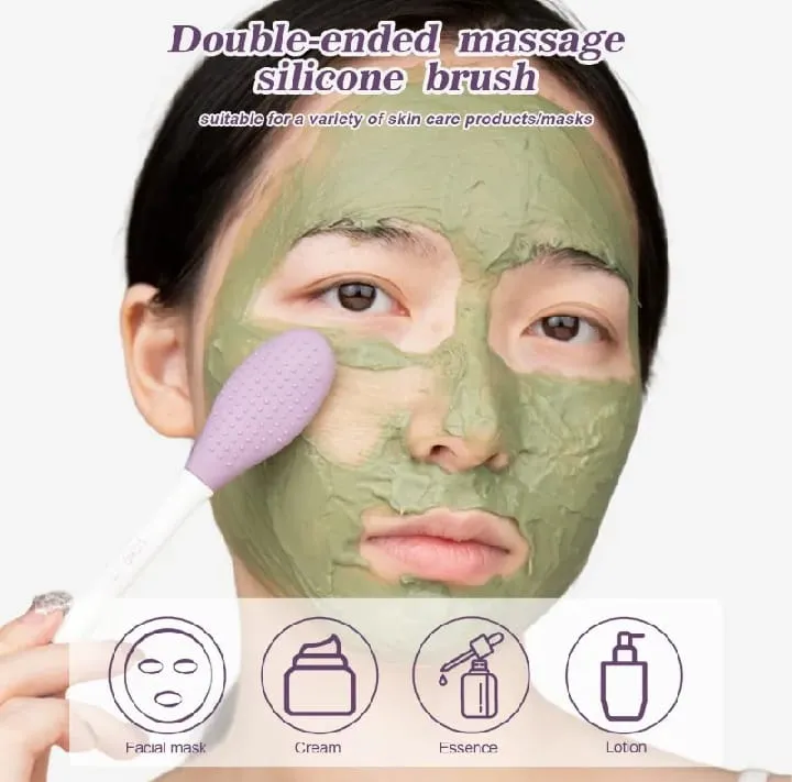 Silicone%20Double%20Head%20Mask%20Brush,%20SiliconeFace%20Wash%20Brush,%20Mud%20Film%20Special%20ScraperApplicator,%20Facial%20Cleansing%20Brush,%20CleaningTool%20-%20Image%208