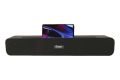 Soroo Yoroto SP01 20W Wireless Bluetooth Speaker Sound Bar 10H Playback Time. 